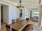 34385 Dana Strand Rd. Road - Photo 11