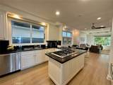 34385 Dana Strand Rd. Road - Photo 12