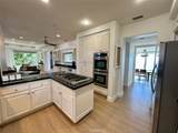 34385 Dana Strand Rd. Road - Photo 13