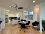 34385 Dana Strand Rd. Road - Photo 14