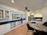 34385 Dana Strand Rd. Road - Photo 15