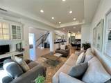 34385 Dana Strand Rd. Road - Photo 16