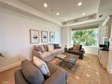 34385 Dana Strand Rd. Road - Photo 17