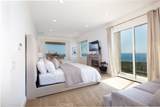 34385 Dana Strand Rd. Road - Photo 18