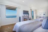 34385 Dana Strand Rd. Road - Photo 19