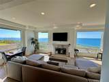 34385 Dana Strand Rd. Road - Photo 2