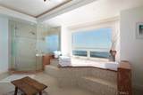 34385 Dana Strand Rd. Road - Photo 20