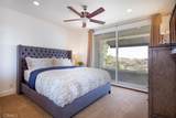 34385 Dana Strand Rd. Road - Photo 23