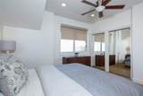 34385 Dana Strand Rd. Road - Photo 24
