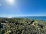 34385 Dana Strand Rd. Road - Photo 26