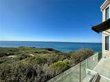 34385 Dana Strand Rd. Road - Photo 27
