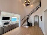 34385 Dana Strand Rd. Road - Photo 29