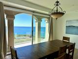 34385 Dana Strand Rd. Road - Photo 3
