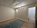 34385 Dana Strand Rd. Road - Photo 30