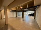 34385 Dana Strand Rd. Road - Photo 31