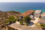 34385 Dana Strand Rd. Road - Photo 35
