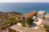 34385 Dana Strand Rd. Road - Photo 37