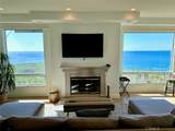 34385 Dana Strand Rd. Road - Photo 5