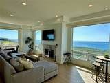 34385 Dana Strand Rd. Road - Photo 6
