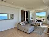34385 Dana Strand Rd. Road - Photo 9