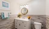 5342 Running Fawn Court - Photo 10