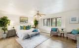 5342 Running Fawn Court - Photo 11