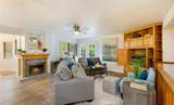 5342 Running Fawn Court - Photo 13
