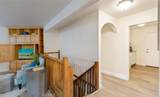 5342 Running Fawn Court - Photo 14