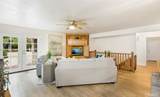 5342 Running Fawn Court - Photo 15