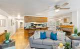 5342 Running Fawn Court - Photo 16