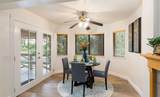5342 Running Fawn Court - Photo 18
