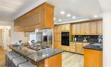5342 Running Fawn Court - Photo 19