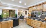 5342 Running Fawn Court - Photo 20