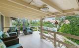 5342 Running Fawn Court - Photo 21