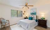 5342 Running Fawn Court - Photo 23