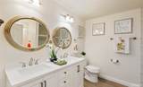 5342 Running Fawn Court - Photo 24