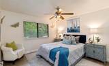 5342 Running Fawn Court - Photo 25