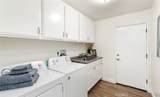 5342 Running Fawn Court - Photo 26