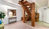 5342 Running Fawn Court - Photo 27