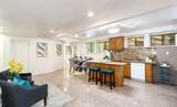 5342 Running Fawn Court - Photo 28
