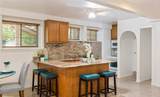 5342 Running Fawn Court - Photo 29