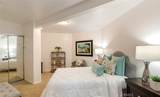 5342 Running Fawn Court - Photo 31