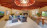 5342 Running Fawn Court - Photo 42