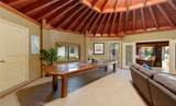 5342 Running Fawn Court - Photo 43