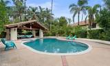 5342 Running Fawn Court - Photo 44