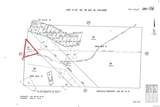 0 Cajalco Road - Photo 8