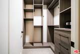 1050 Grand Avenue - Photo 10