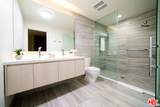 1050 Grand Avenue - Photo 11