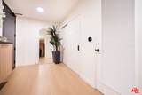 1050 Grand Avenue - Photo 12