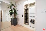 1050 Grand Avenue - Photo 13